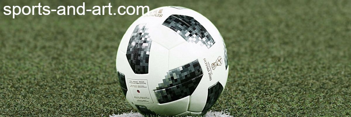 sports-and-art.com